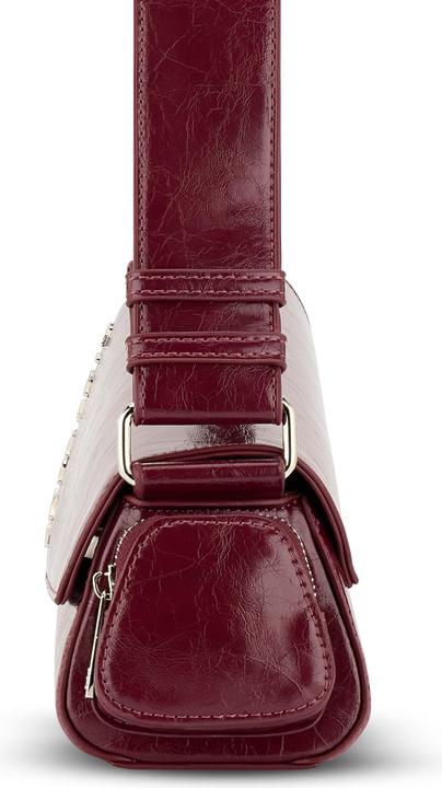 Produktbild Expatrié Schultertasche Grace