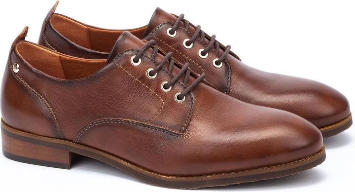 Pikolinos Royal (36)