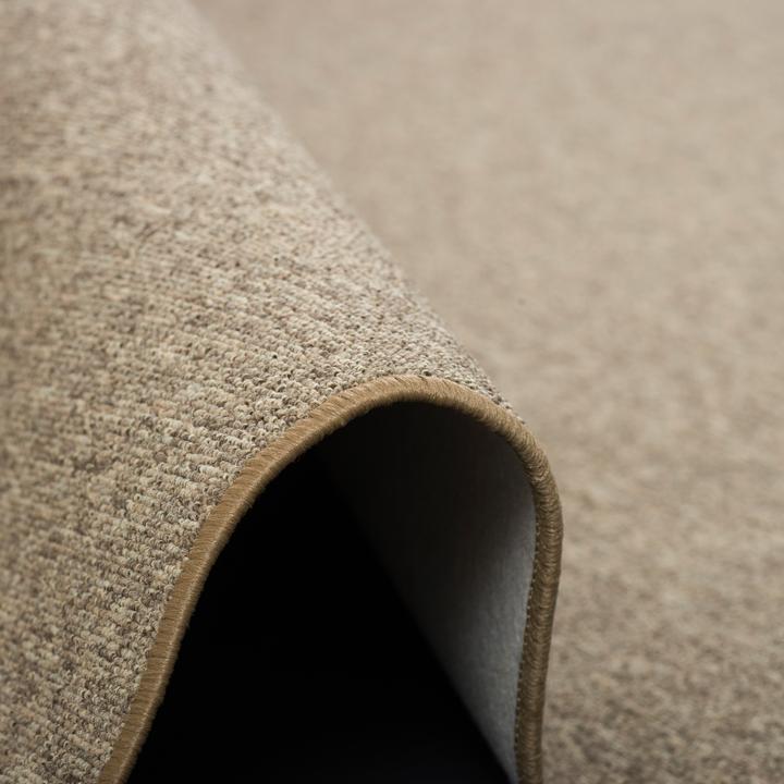 Immagine prodotto Snapstyle Tappeto velluto a pelo fine Forte (80 x 200 cm)