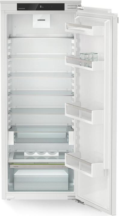 Image du produit Liebherr IRd 4520 Plus (244 l)