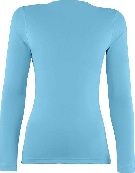 Image du produit Baselayer Longsleeve Haut de sport manches longues (42)