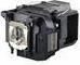 Actual product image Epson Elplp85 / V13h010l85 (EH-TW6700W, EH-TW6700, EH-TW6800, EH-TW7100, EH-TW6600W)