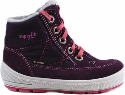 Immagine prodotto Superfit Yeti-25 (25)