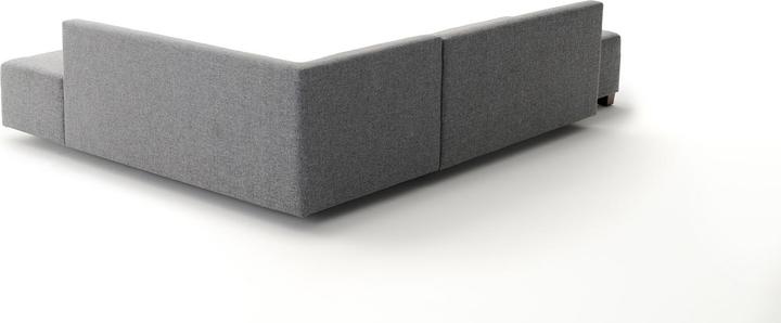 Image du produit Atelier del Sofa Cali (Canapé d'angle)