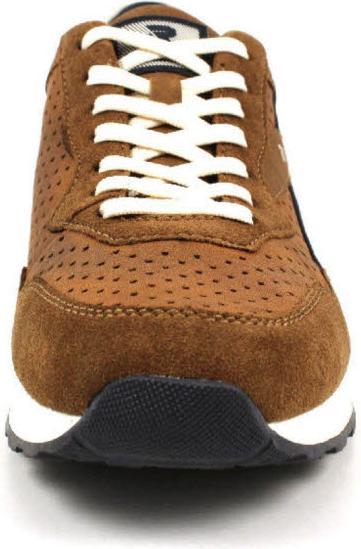 Produktbild Rieker Sneaker U0302-24 24 (45)
