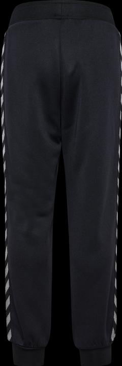 Image du produit hummel hmlNOMA PANTS (176)