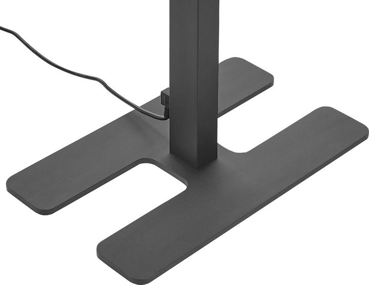 Produktbild Beliani Sculptor (8400 lm)