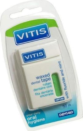 Produktbild Vitis Dental Care