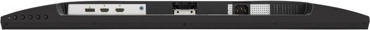 Actual product image Viewsonic VX2780-2K (2560 x 1440 pixels, 27")
