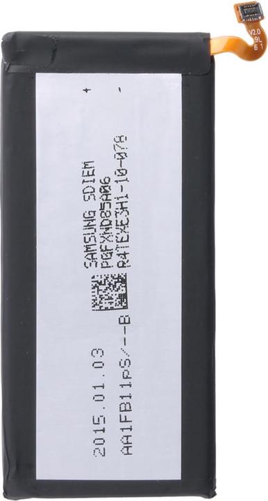 Produktbild Samsung EB-BA300ABE (Akku, Galaxy A3)