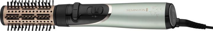 Produktbild Remington AS5860 Botanicals