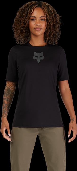 Produktbild Fox W Ranger SS Jersey Head (XS)