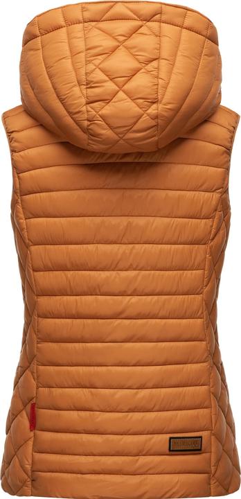 Image du produit Marikoo Patte de lapin (XXL)