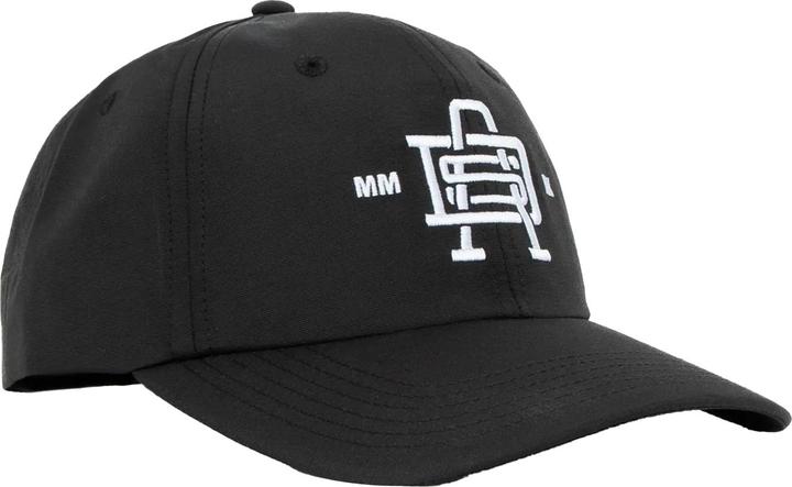 Archive Design Studios Capital BaseballMütze (One Size)