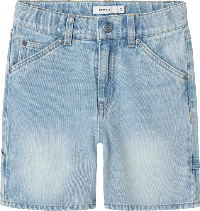 Name it Jeans Jeansshorts