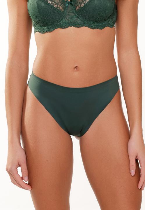 Image du produit LingaDore String 2-Pack (L, lot de 2)