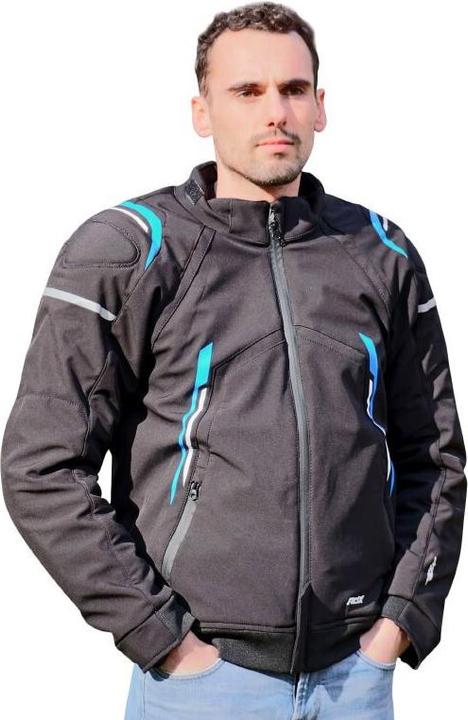 Produktbild ADX Rsx (Herren, XL)
