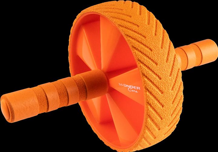 Produktbild Wonder Exercise Wheel