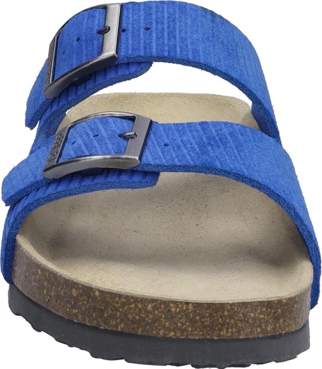 Actual product image Josef Seibel 64301-563 (44)
