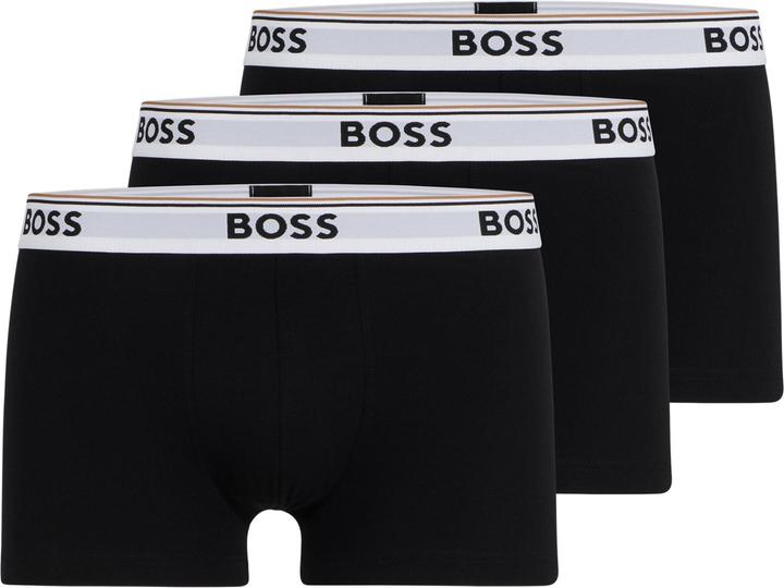 Immagine prodotto BOSS Potenza (XL, confezione da 3)