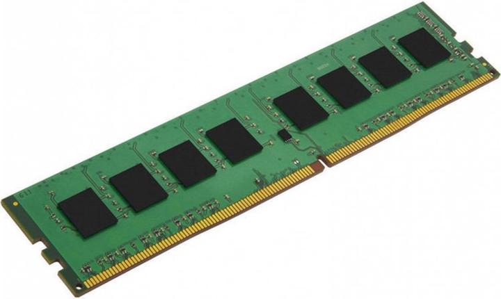 Produktbild Synology D4NE-2666-4G (1 x 4GB, 2666 MHz, DDR4-RAM, DIMM)