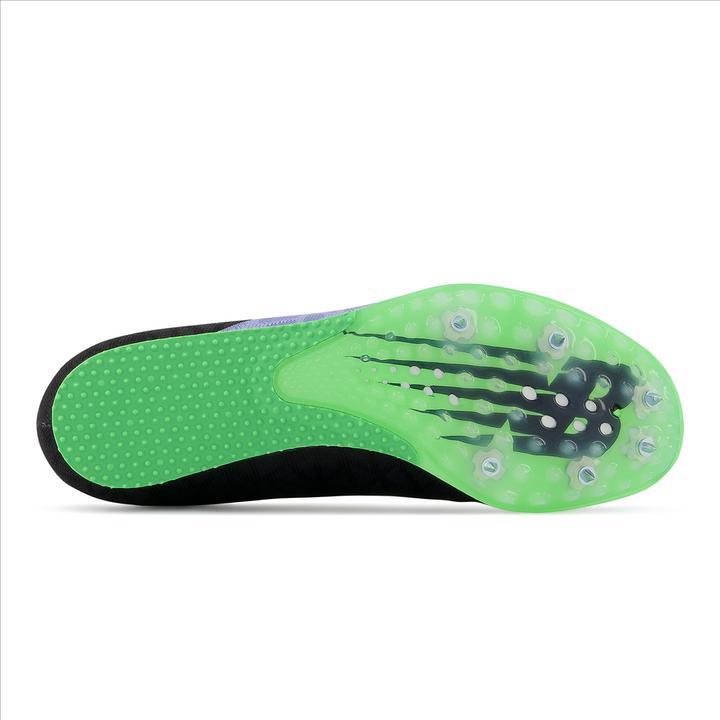 Immagine prodotto New Balance WMD500F8 MD500 v8 Spike (36.5)