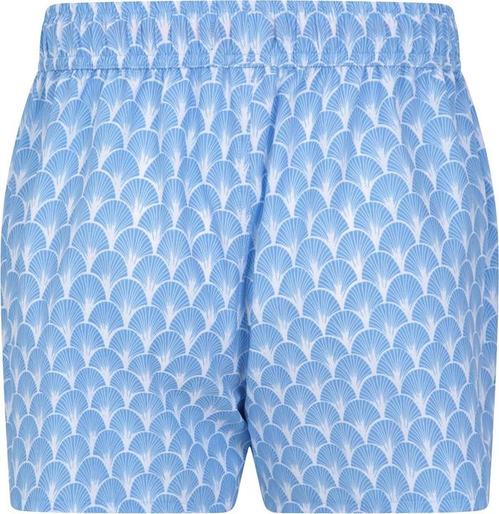 Image du produit Mountain Warehouse - Boardshort - Femme (32 D)