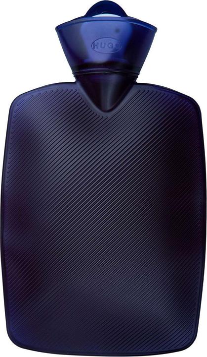 Hugo Frosch Warming Fl.Classic Plant 1,8l heid (1.80 l)