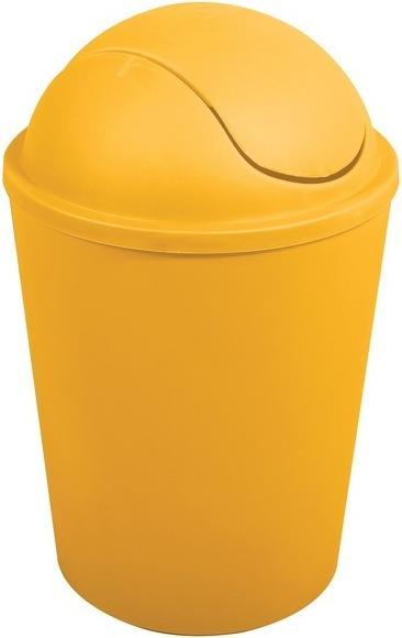 Gelb