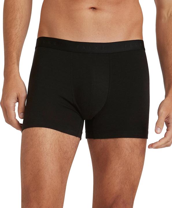 Produktbild Falke Herren (M)