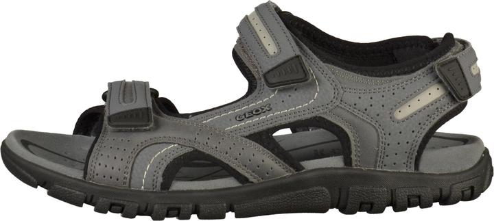 Geox Sandalen
