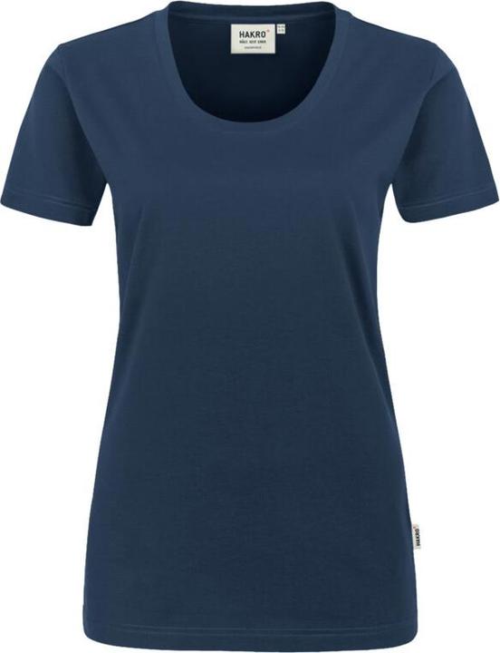Blu Navy