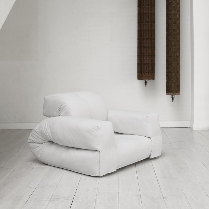 Immagine prodotto Karup Design Hippo