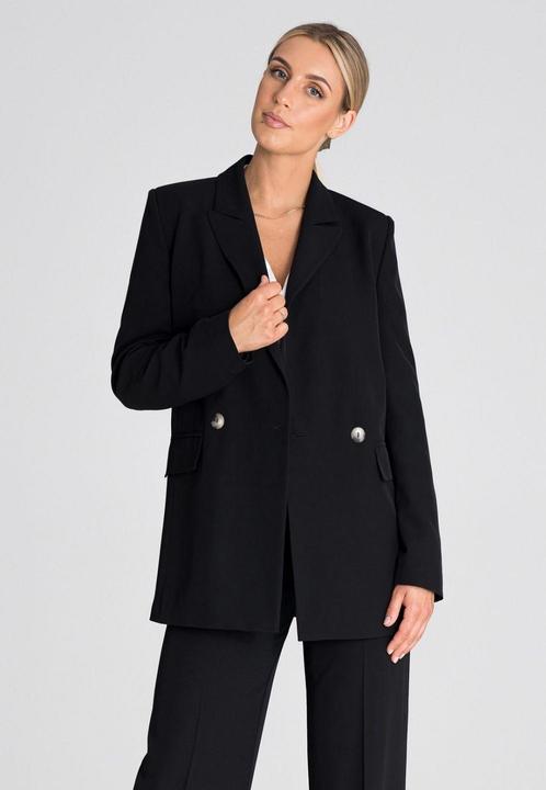 Image du produit Figl Modèle de veste (M)