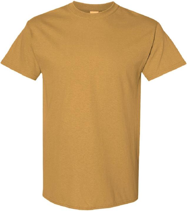 Rottami d'oro