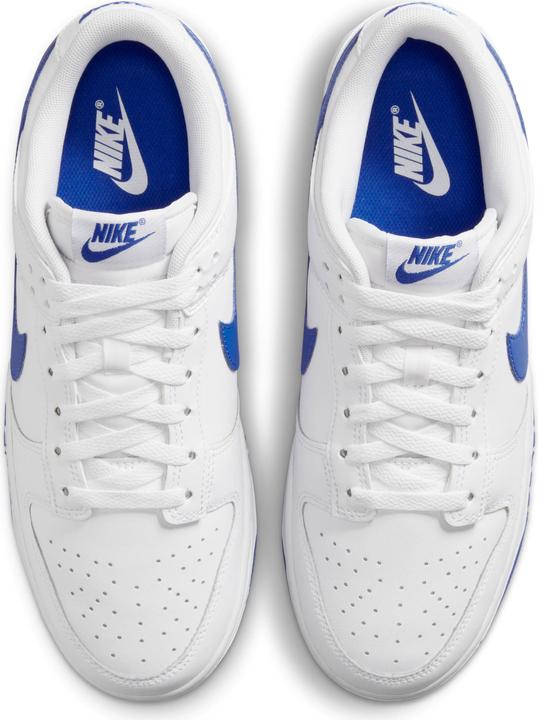 Image du produit Nike Dunk Low Retro - 62177 (48.5)