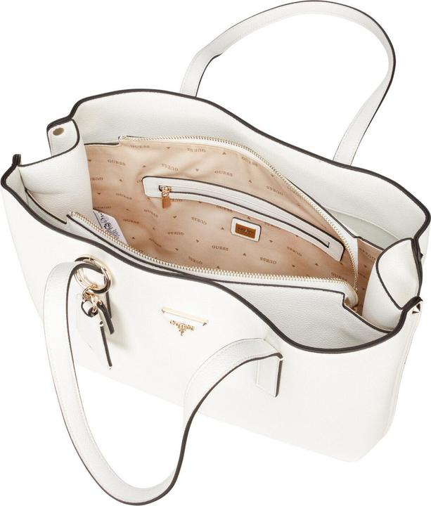 Produktbild Guess Shopper Meridian Girlfriend Tote (10 l)