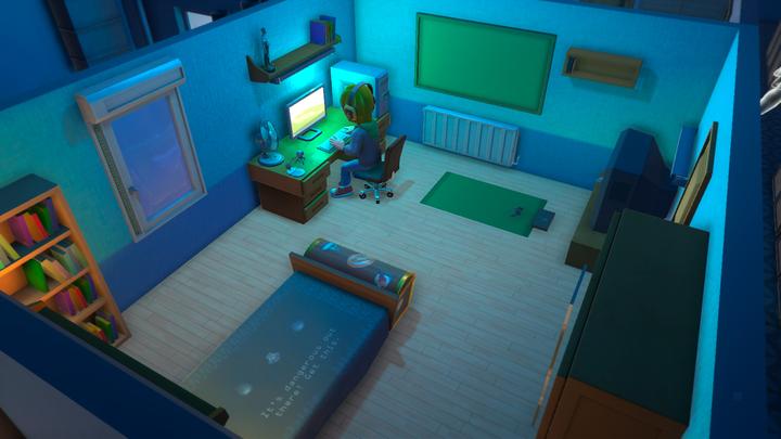 Immagine prodotto Deep Silver Vita da youtuber (PS4, DE)
