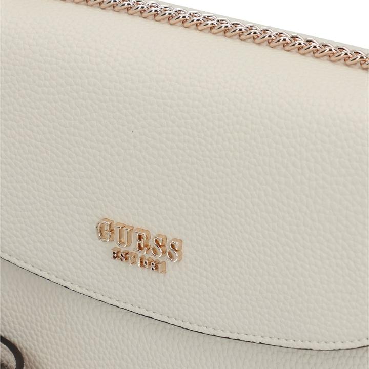 Actual product image Guess Calista Umhängetasche 24 cm