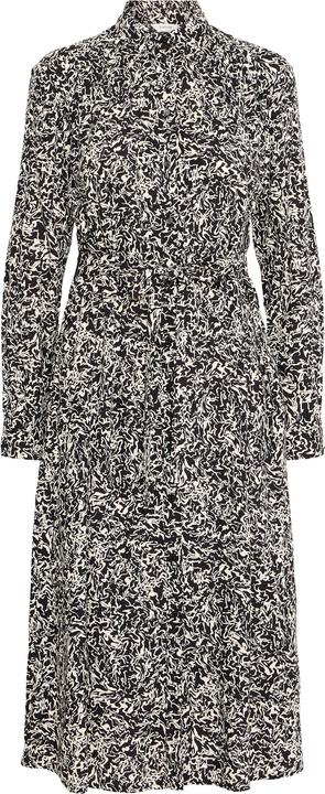 B.young BYJOSA SHIRT DRESS 4 20815602