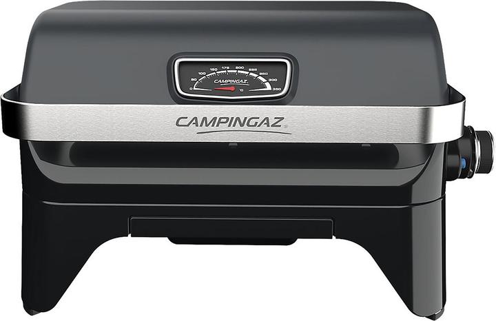 Campingaz Attitude 2go CV (2.50 kW)