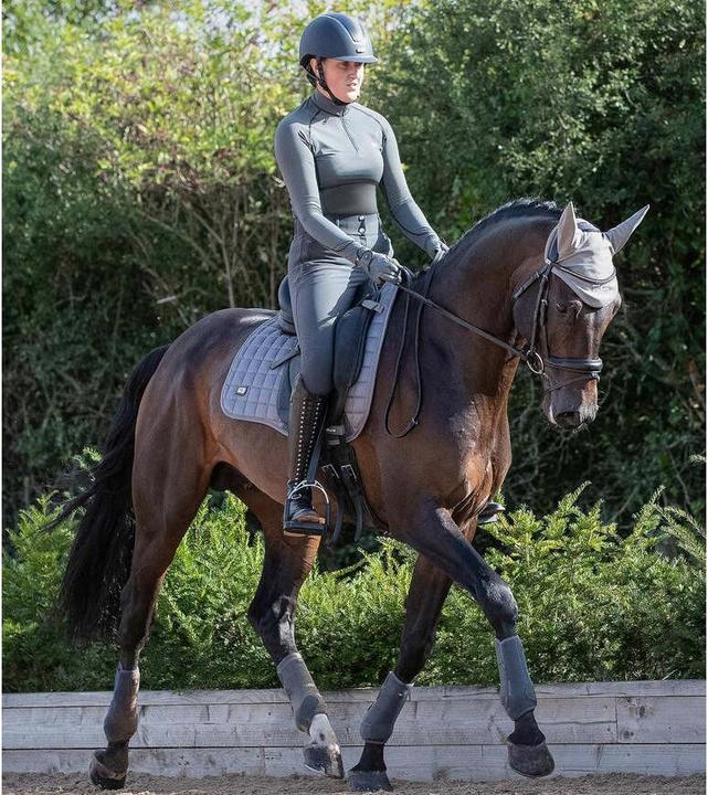 Produktbild Premier Equine Metaro (XS)