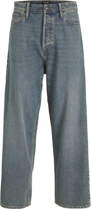 Immagine prodotto Jack & Jones JJIRON JJORIGNAL SQ 450 Jeans Baggy Fit Jeans Baggy Fit (W34/L30)