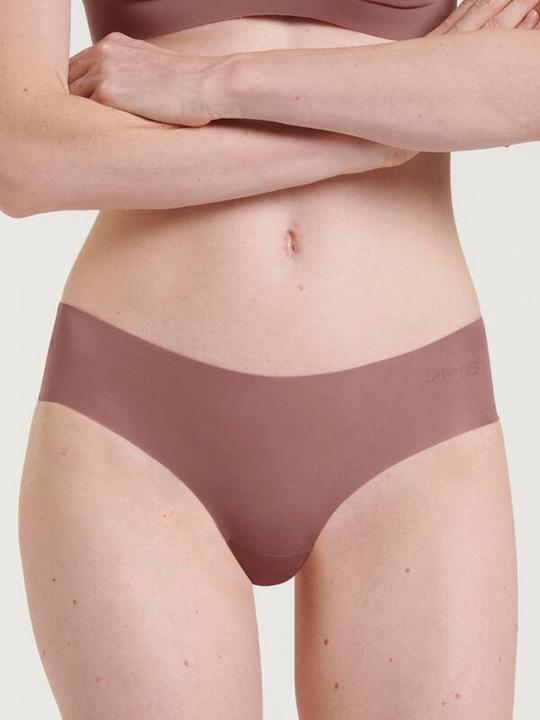 Image du produit Sloggi Zéro Microfibre Hipster (S, lot de 2)