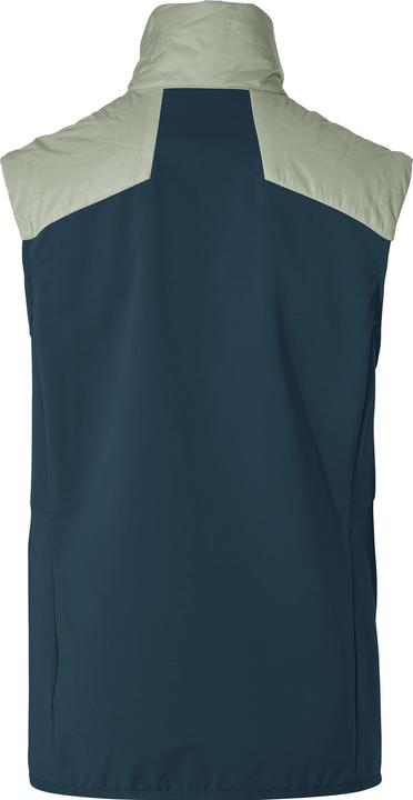 Image du produit Vaude Brenva II (XXL)