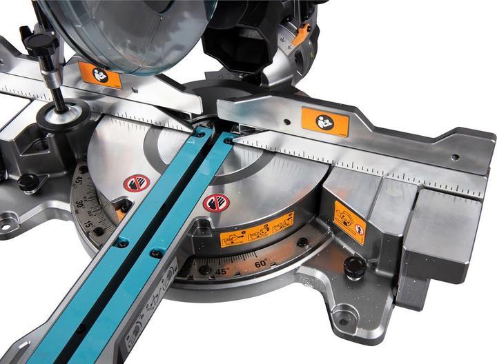 Actual product image Makita LS002GZ01