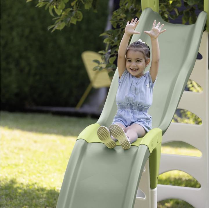 Image du produit Smoby S.Life Super Megagliss Slide