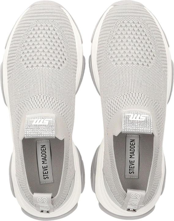 Produktbild Steve Madden Sneaker (37)