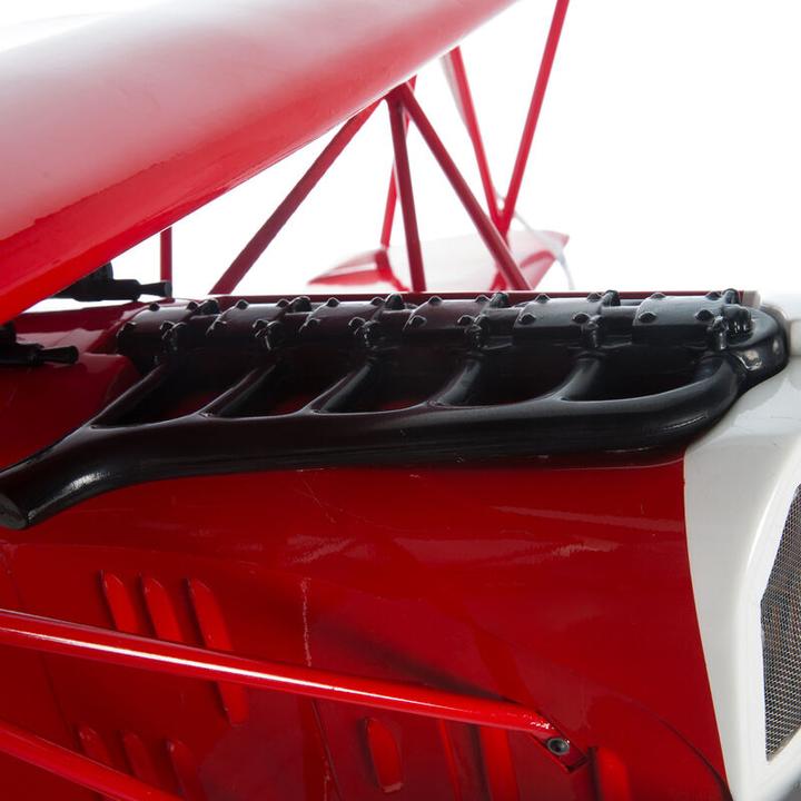 Actual product image Hangar 9 Fokker D.VII (Aerobatics)