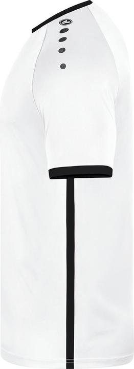 Image du produit JAKO Maillot Primera KA (XL)